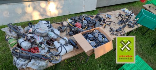 IMG_20230915_184349